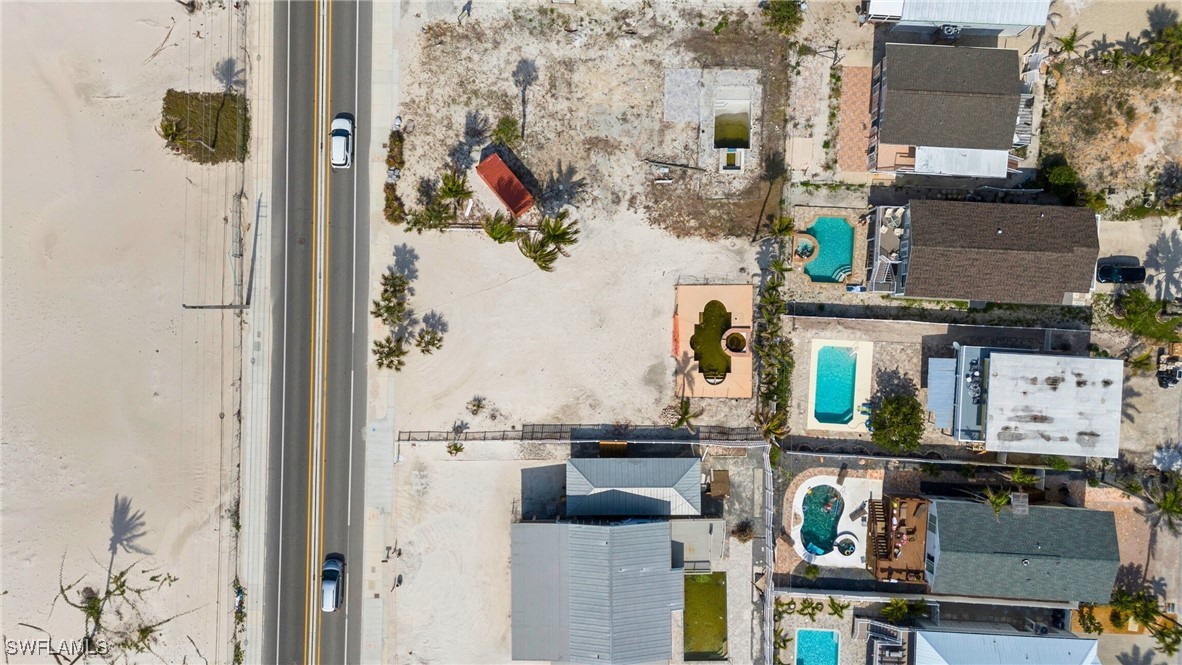 5551 Estero Blvd Property Photo 19