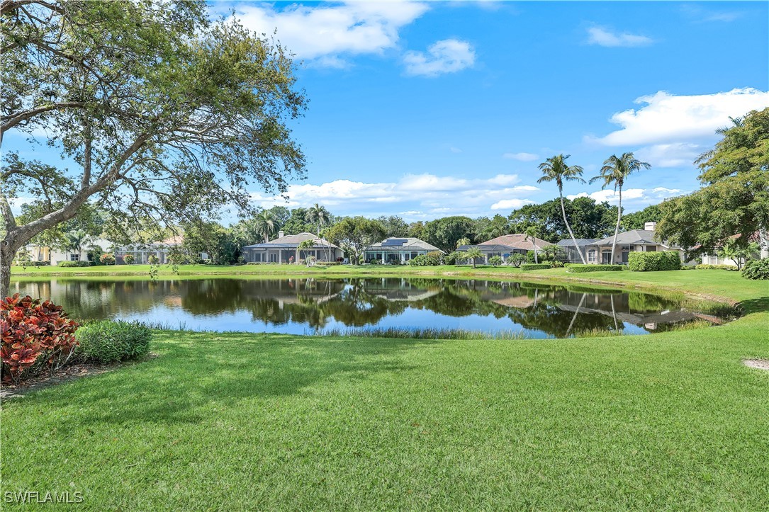 914 Spanish Moss Trl Property Photo 2