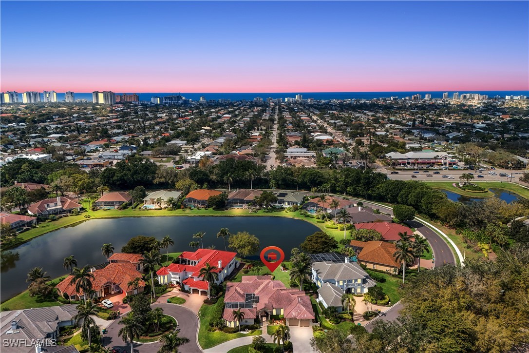 914 Spanish Moss Trl Property Photo 3