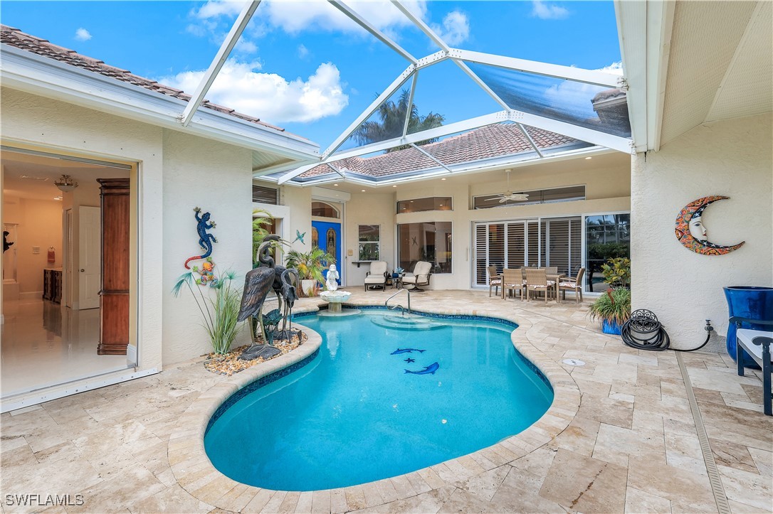 914 Spanish Moss Trl Property Photo 6