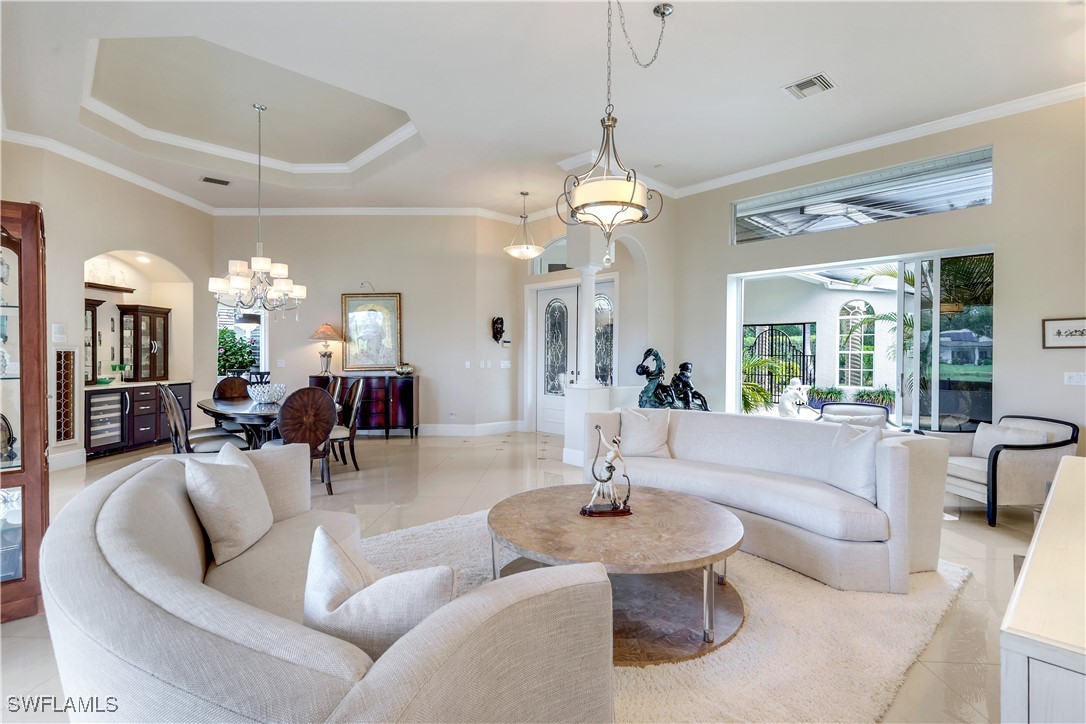 914 Spanish Moss Trl Property Photo 9