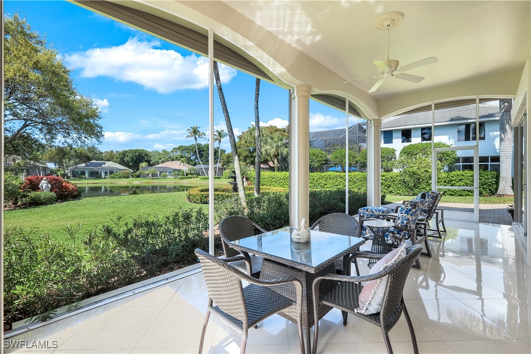 914 Spanish Moss Trl Property Photo 10