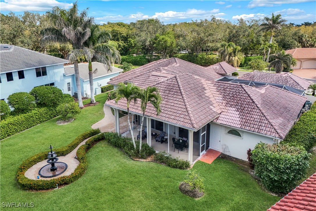 914 Spanish Moss Trl Property Photo 12