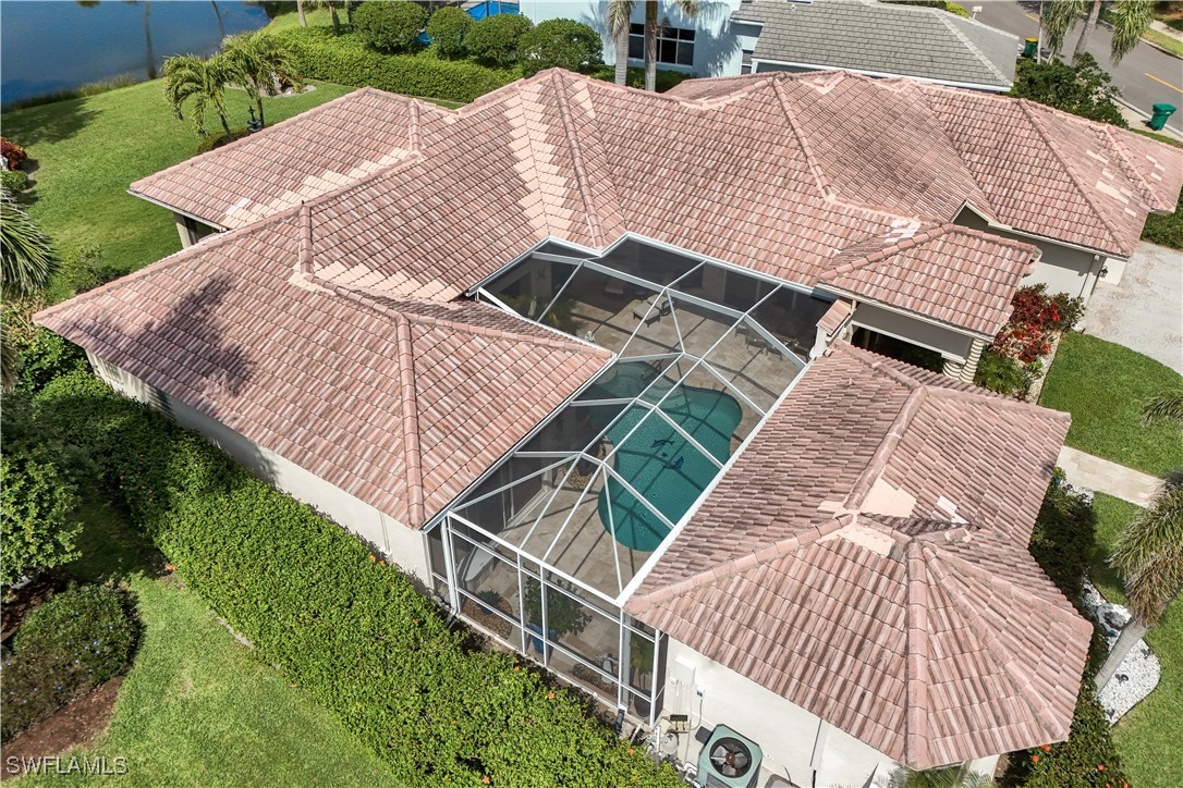 914 Spanish Moss Trl Property Photo 13