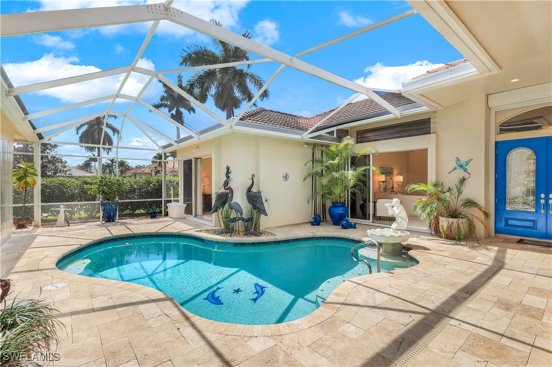 914 Spanish Moss Trl Property Photo 15