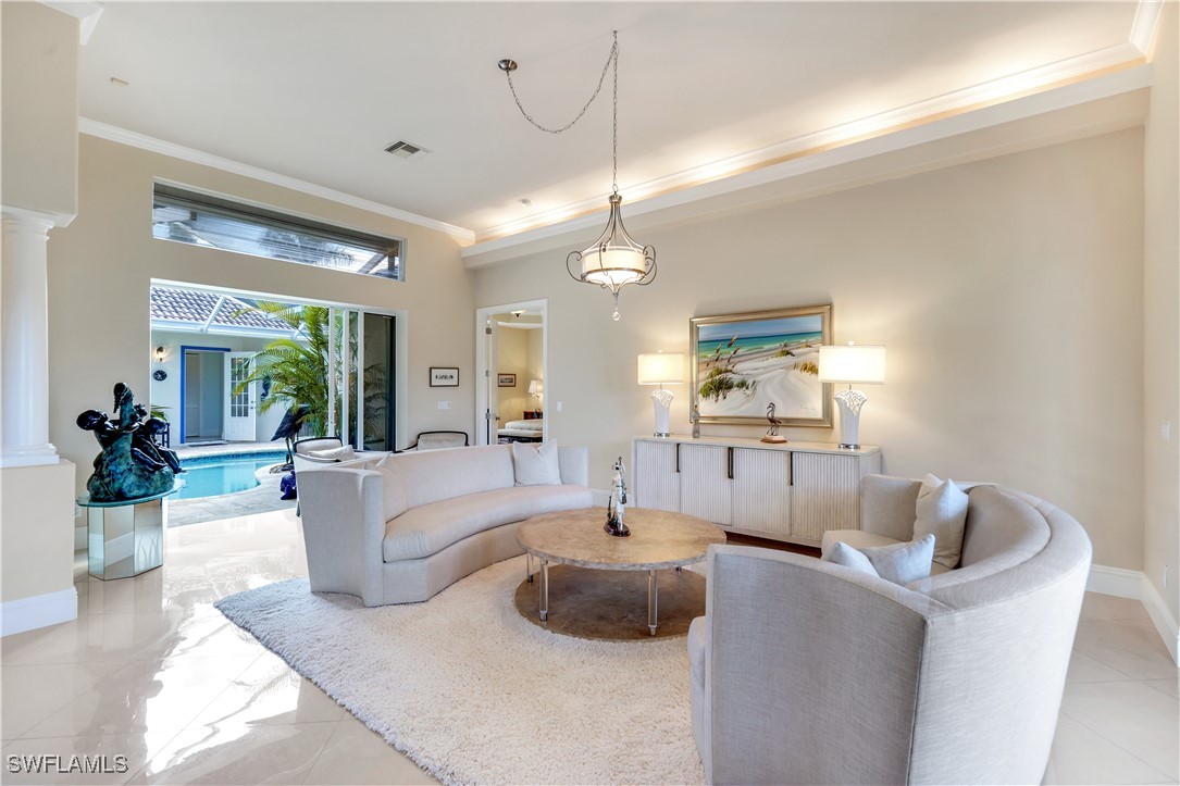 914 Spanish Moss Trl Property Photo 17