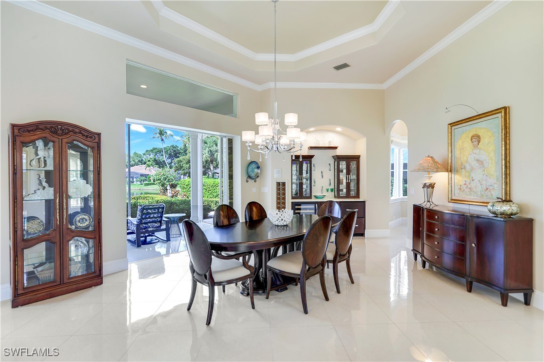 914 Spanish Moss Trl Property Photo 19