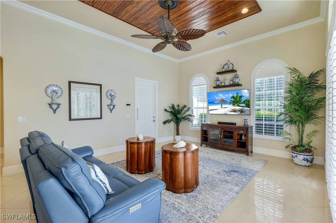 914 Spanish Moss Trl Property Photo 28