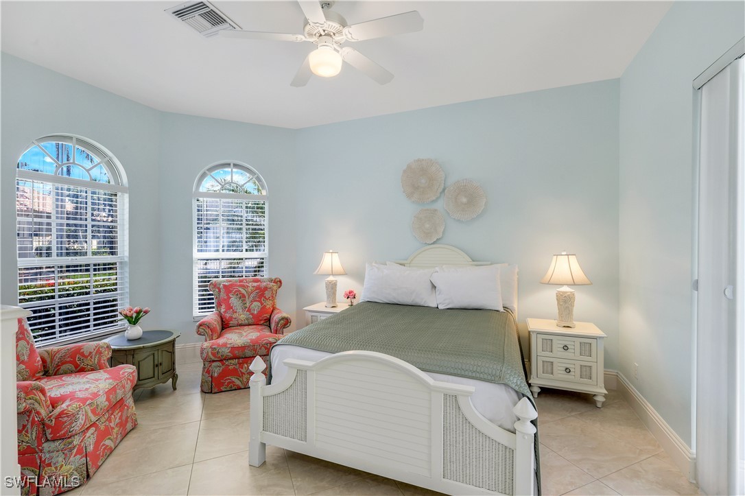 914 Spanish Moss Trl Property Photo 31