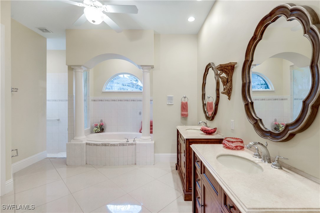 914 Spanish Moss Trl Property Photo 34