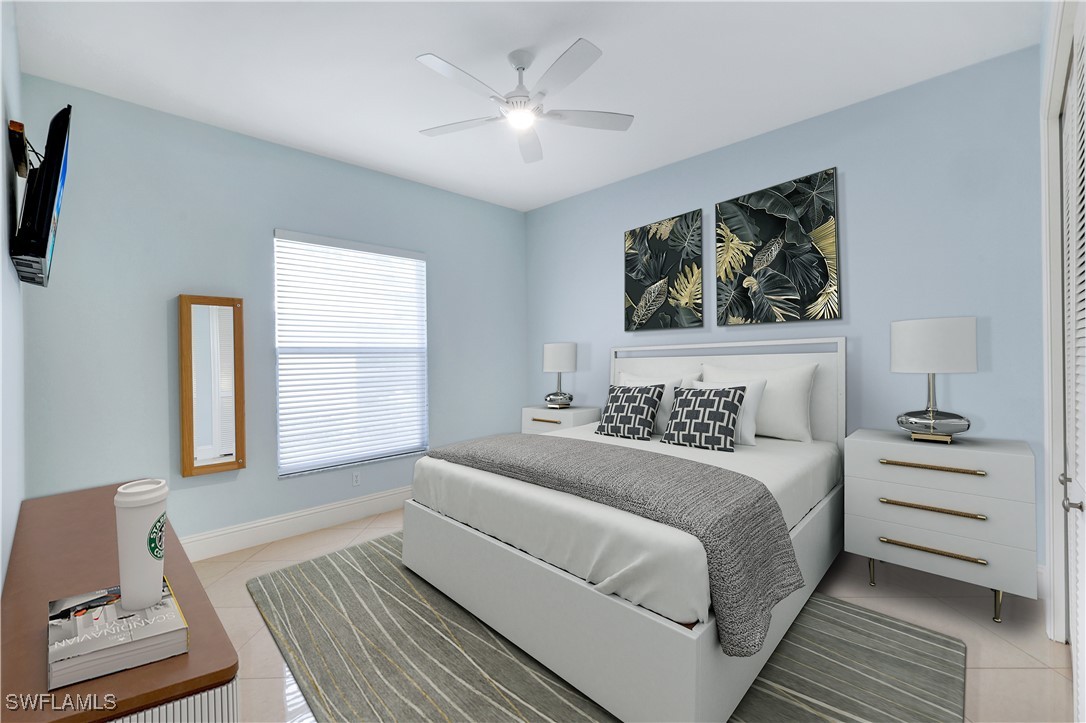 914 Spanish Moss Trl Property Photo 38