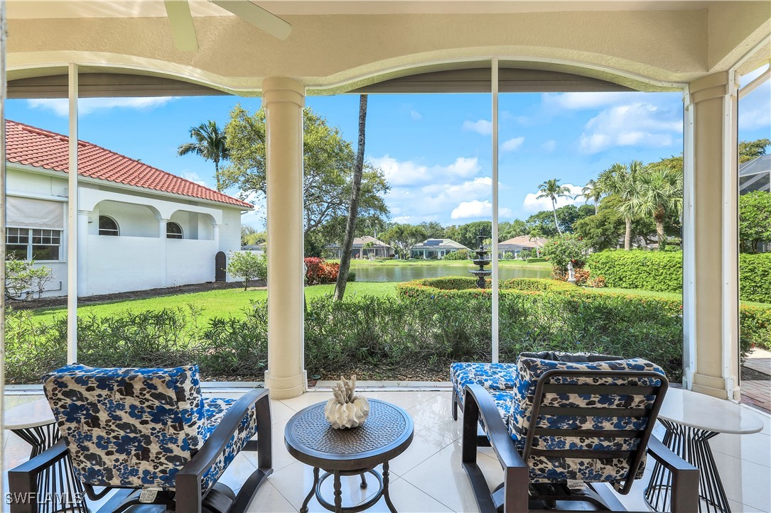 914 Spanish Moss Trl Property Photo 39