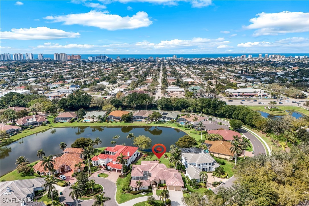 914 Spanish Moss Trl Property Photo 40