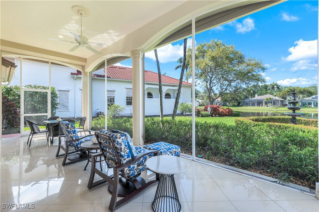 914 Spanish Moss Trl Property Photo 42