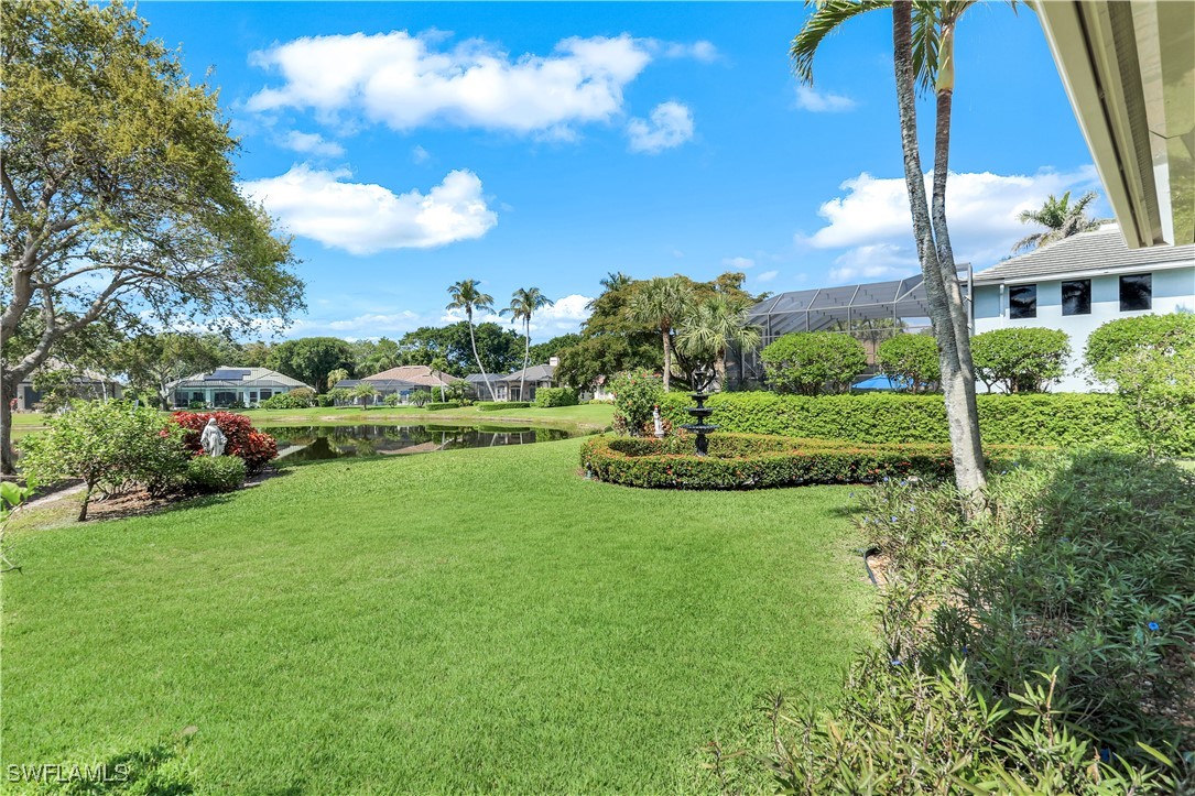 914 Spanish Moss Trl Property Photo 44