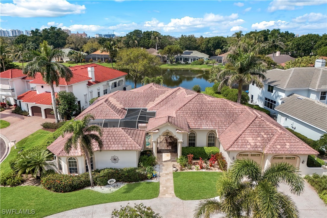 914 Spanish Moss Trl Property Photo 45