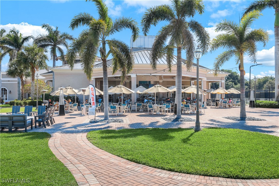 914 Spanish Moss Trl Property Photo 46