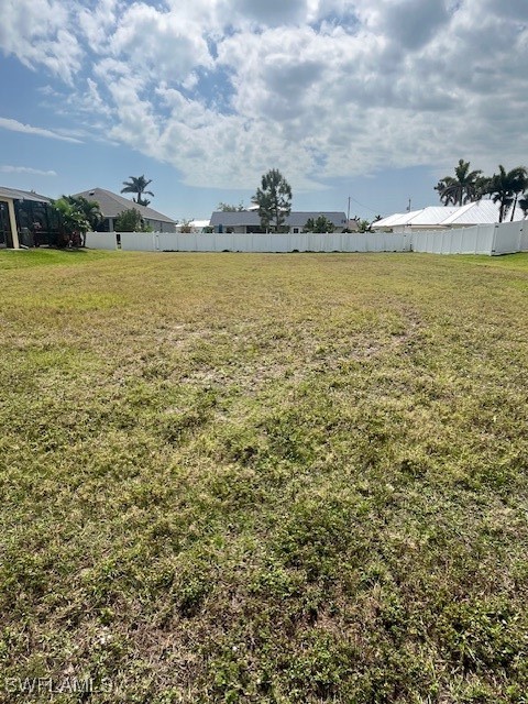 2610 Beach Pkwy W Property Photo 1