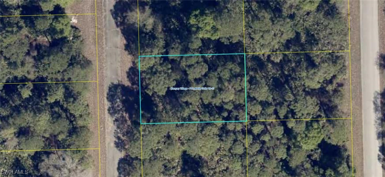 1317 Joel LN Property Photo 1