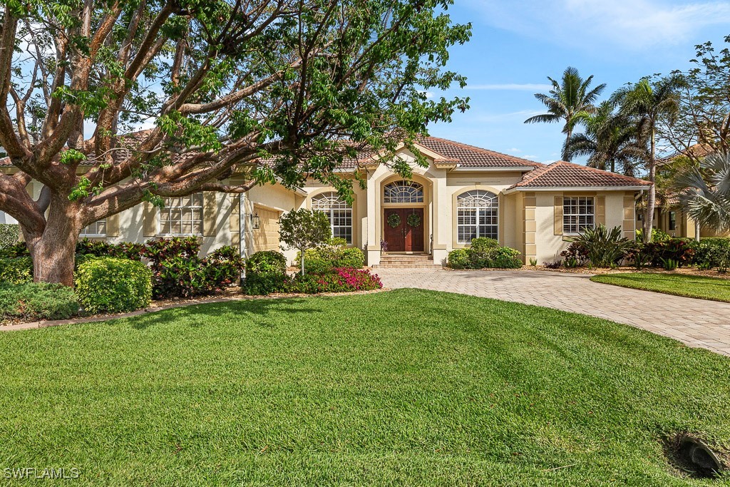 15211 Intracoastal Ct Property Photo 1