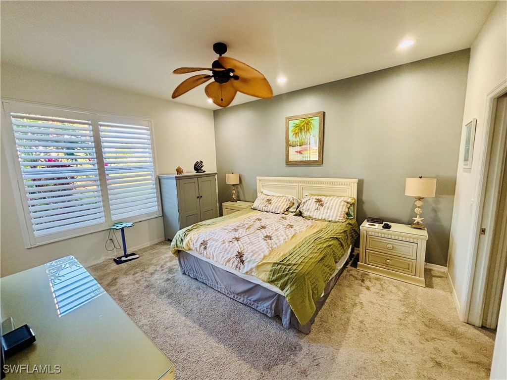 14971 Rivers Edge Ct Property Photo 14