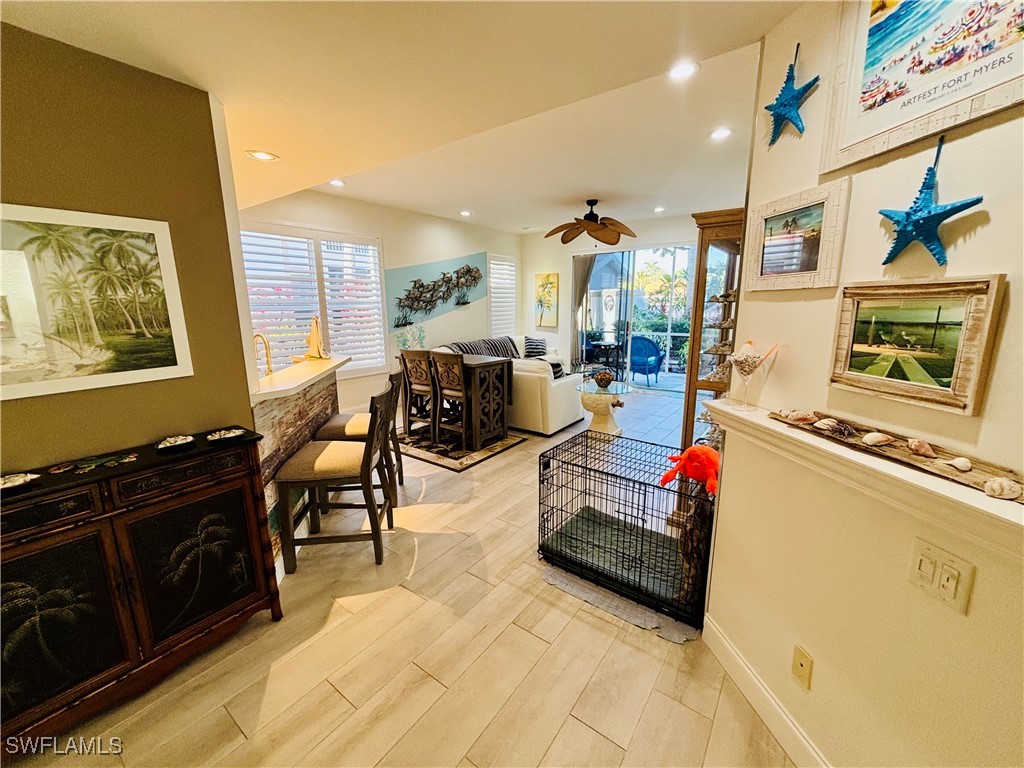 14971 Rivers Edge Ct Property Photo 15