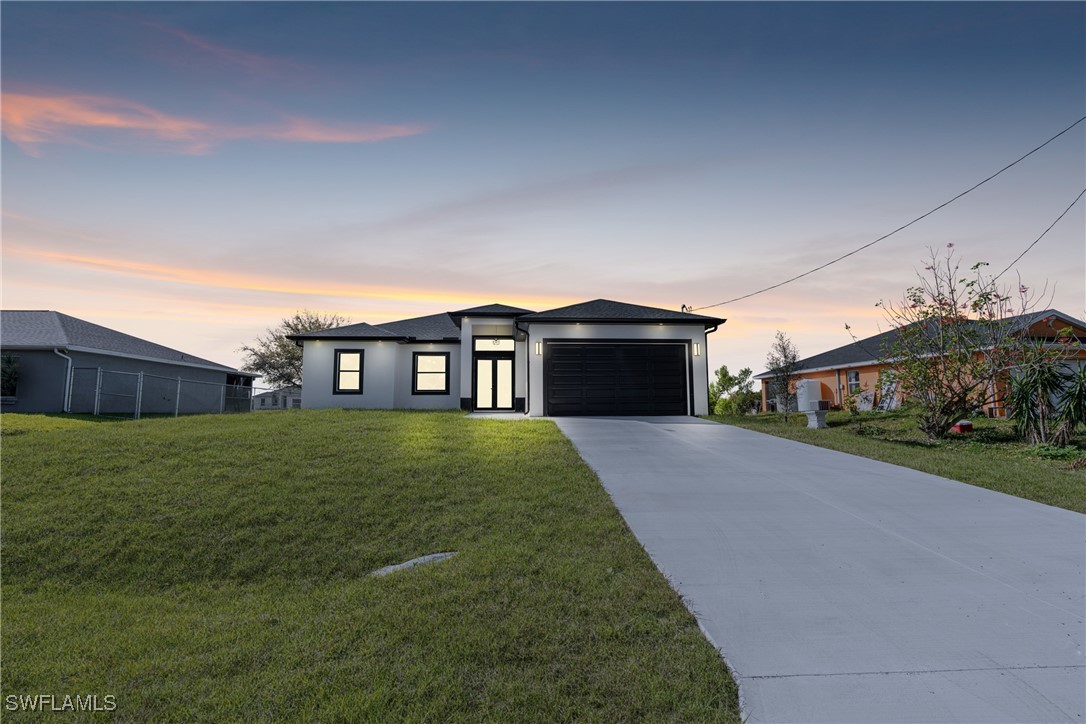 468 Paddock St Property Photo 1