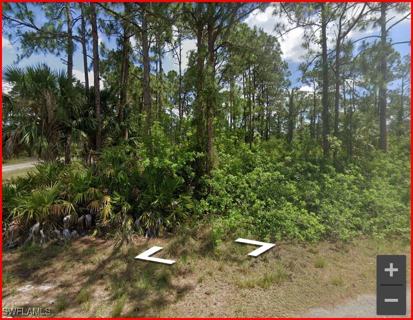 774 Langford St Property Photo