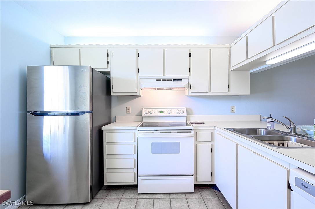 2650 Kings Lake Blvd 6-202 Property Photo 4