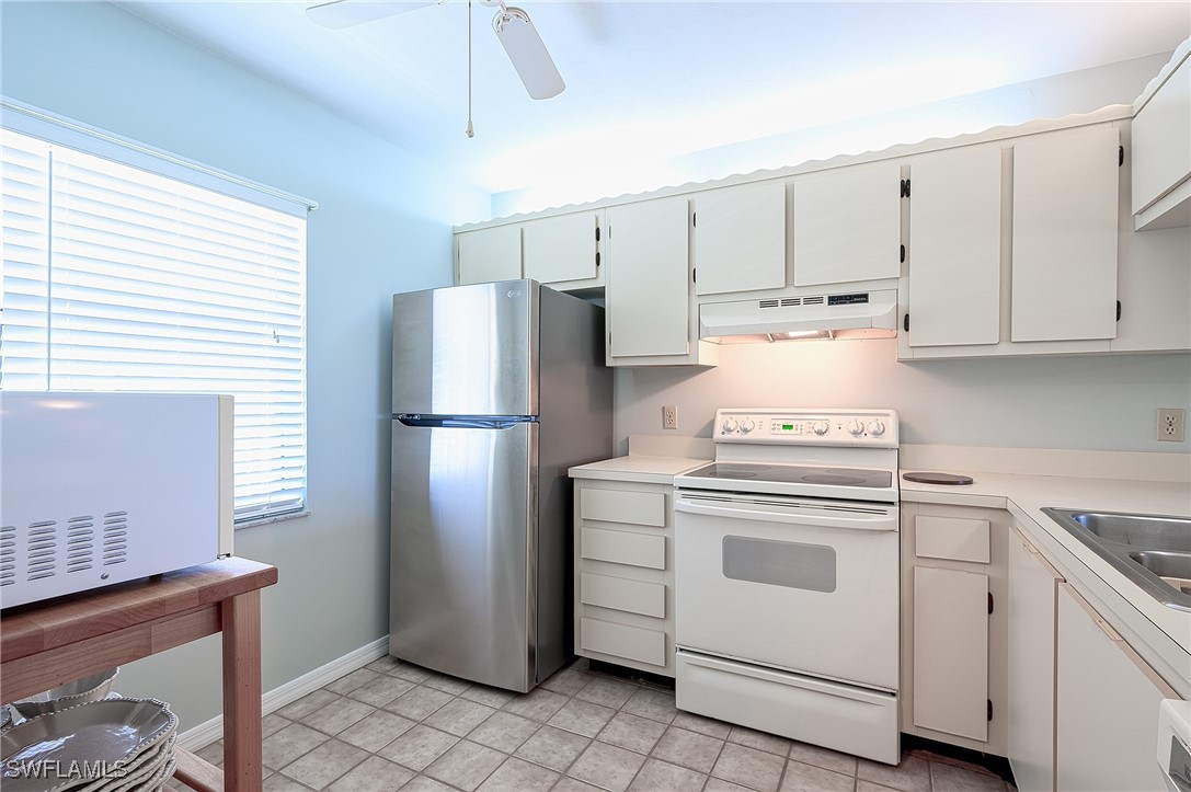 2650 Kings Lake Blvd 6-202 Property Photo 5