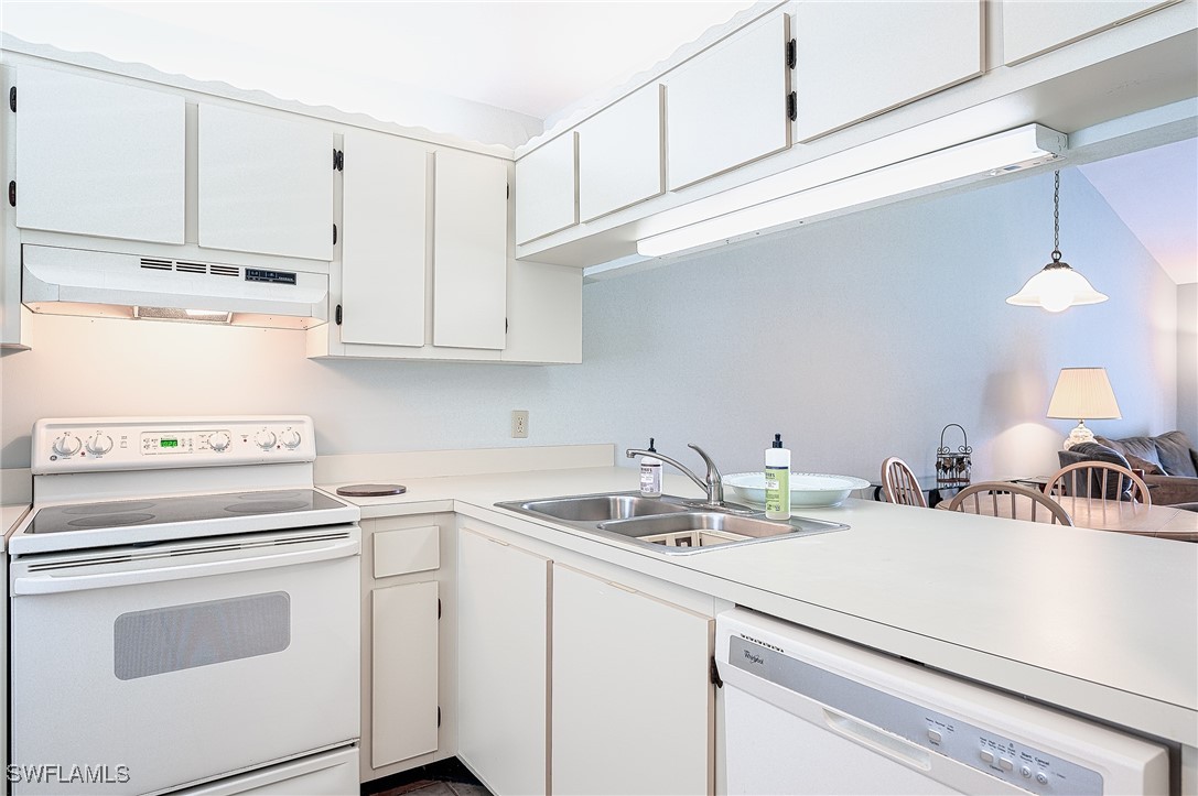 2650 Kings Lake Blvd 6-202 Property Photo 6