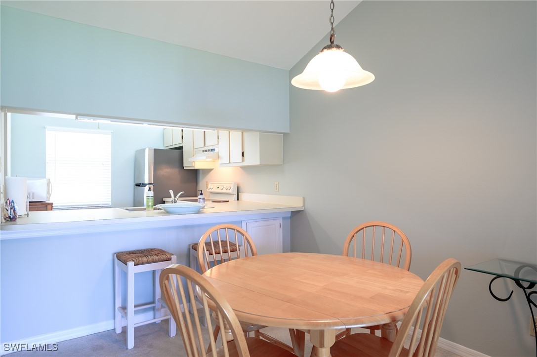 2650 Kings Lake Blvd 6-202 Property Photo 7