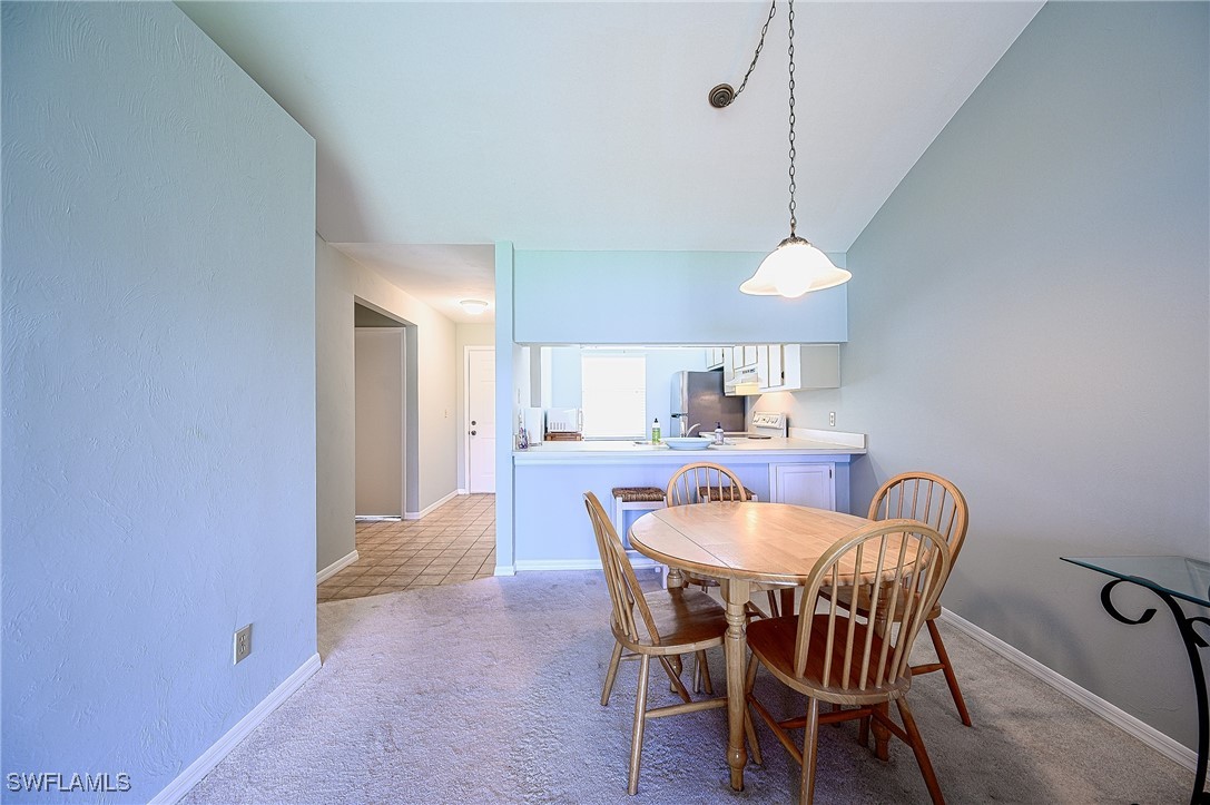 2650 Kings Lake Blvd 6-202 Property Photo 8