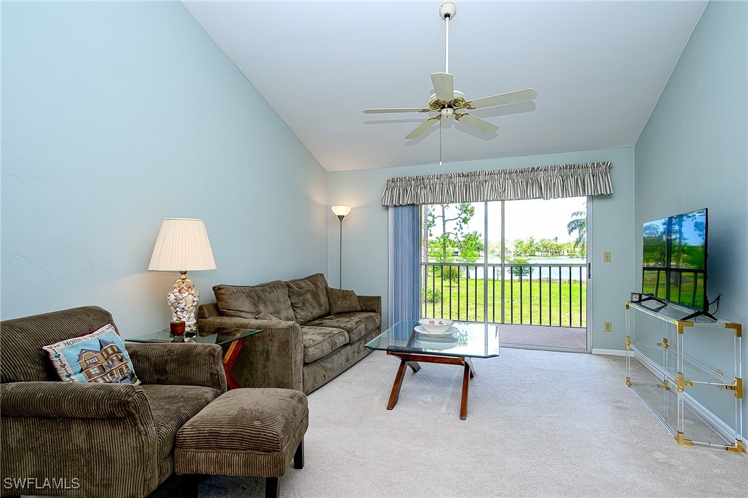 2650 Kings Lake Blvd 6-202 Property Photo 9