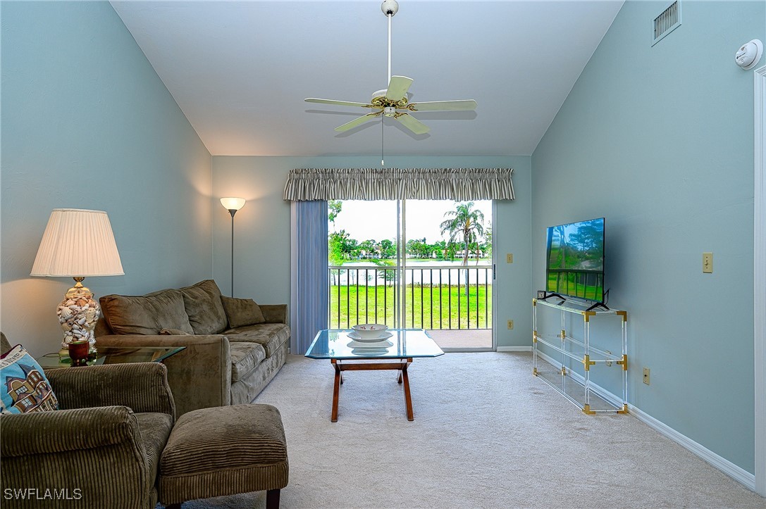 2650 Kings Lake Blvd 6-202 Property Photo 12