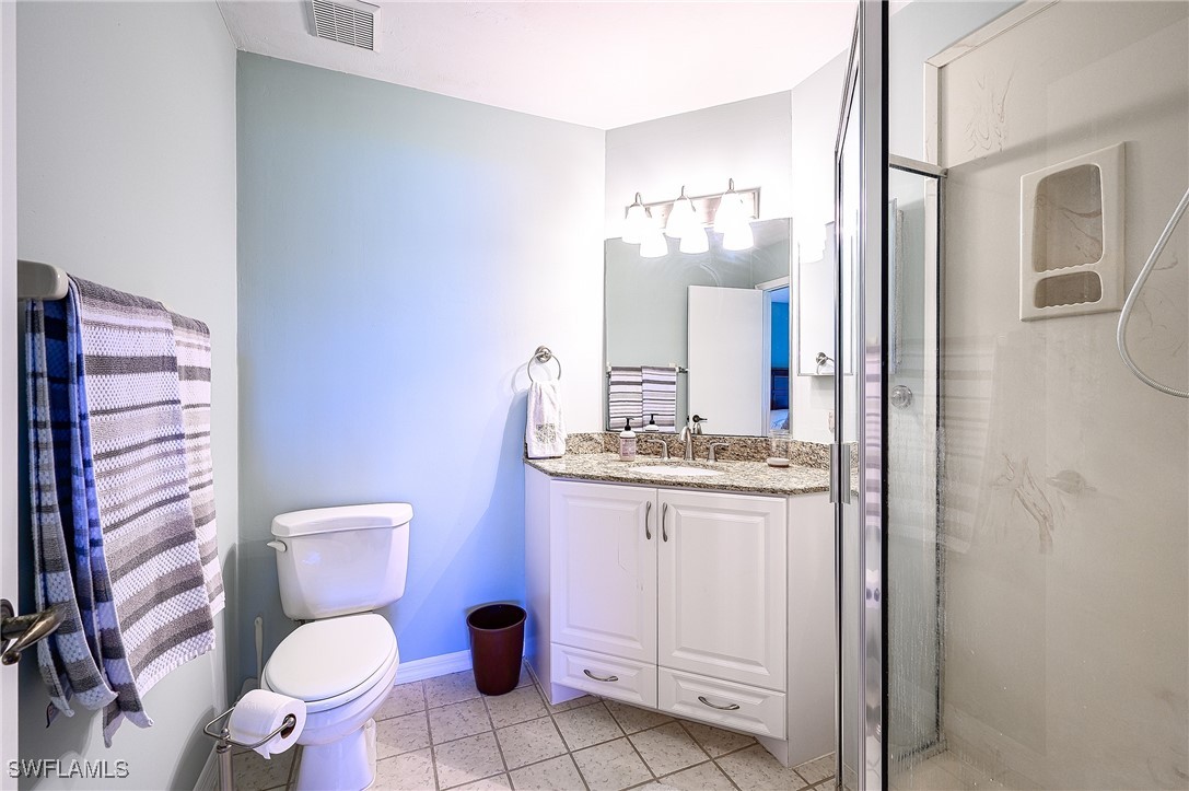 2650 Kings Lake Blvd 6-202 Property Photo 15