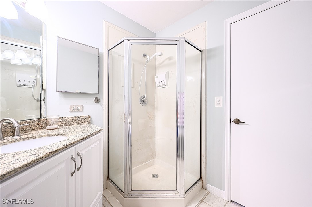 2650 Kings Lake Blvd 6-202 Property Photo 16