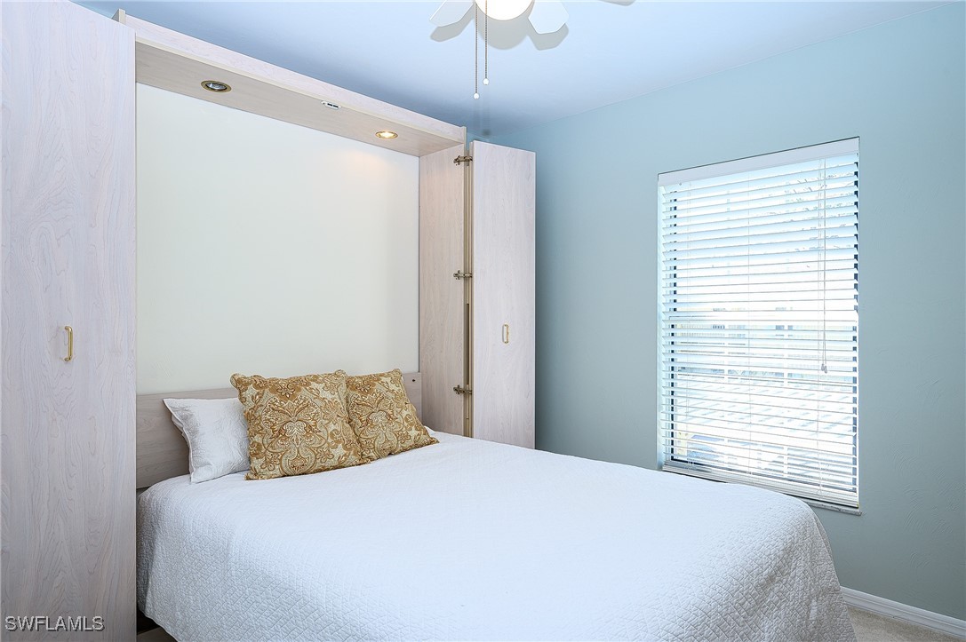 2650 Kings Lake Blvd 6-202 Property Photo 17