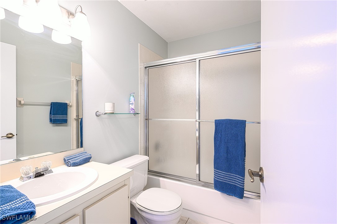 2650 Kings Lake Blvd 6-202 Property Photo 18