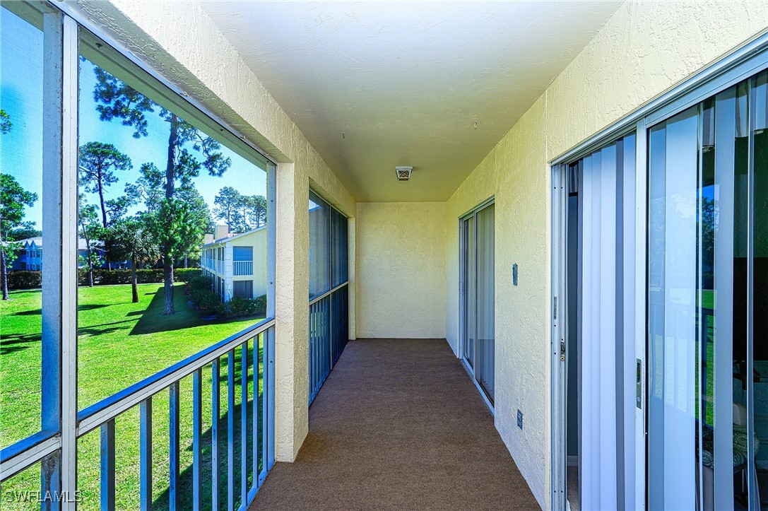 2650 Kings Lake Blvd 6-202 Property Photo 19