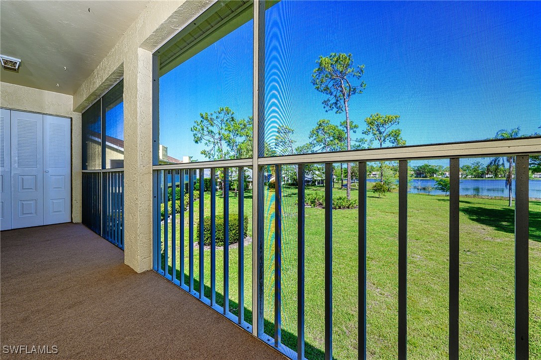 2650 Kings Lake Blvd 6-202 Property Photo 20