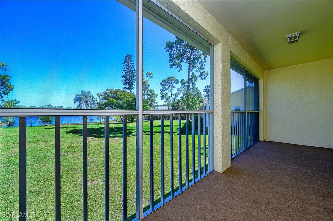 2650 Kings Lake Blvd 6-202 Property Photo 21