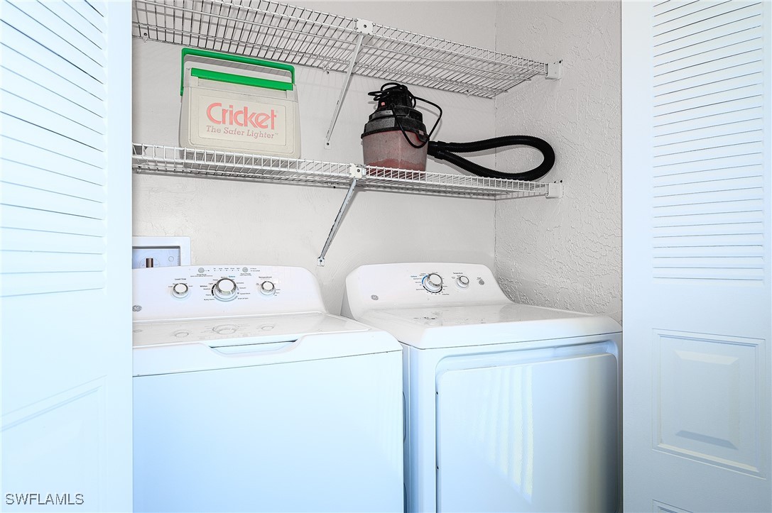 2650 Kings Lake Blvd 6-202 Property Photo 22