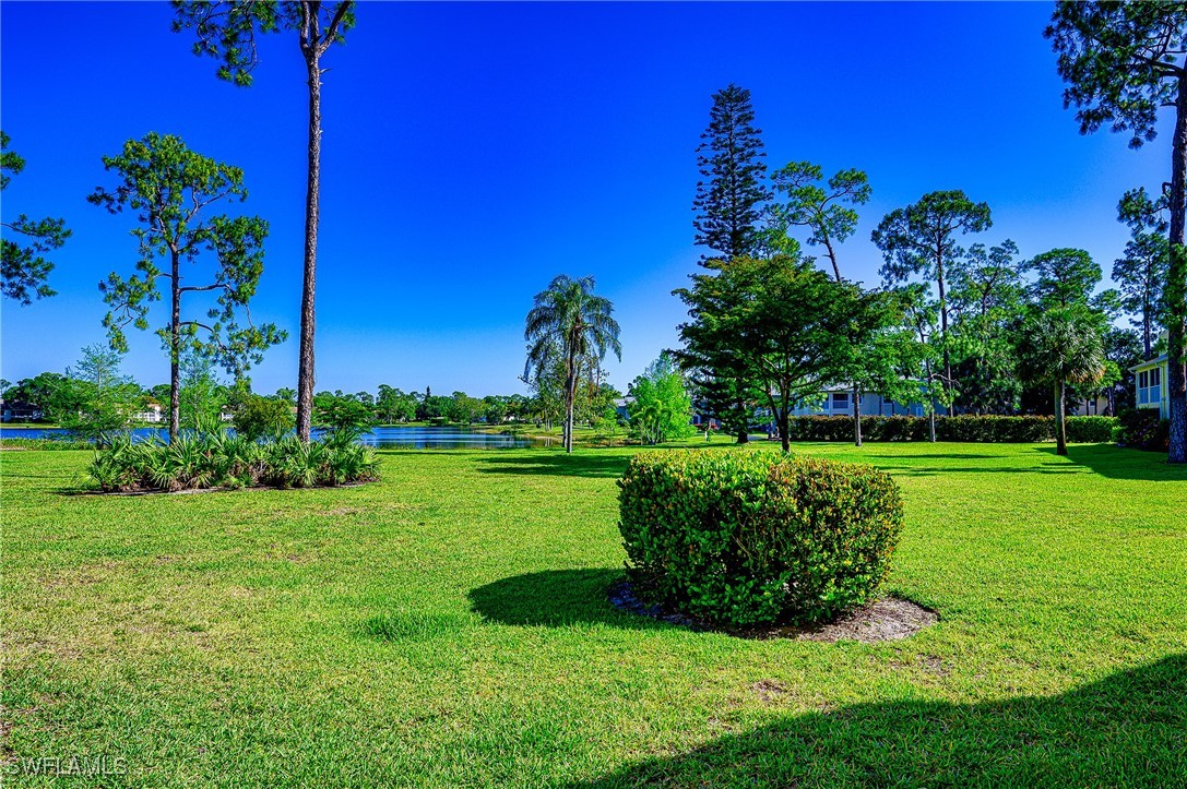 2650 Kings Lake Blvd 6-202 Property Photo 24