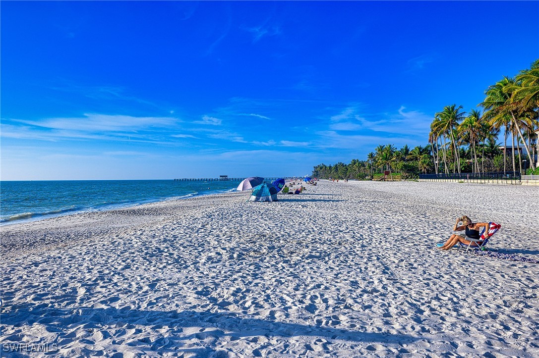 2650 Kings Lake Blvd 6-202 Property Photo 25