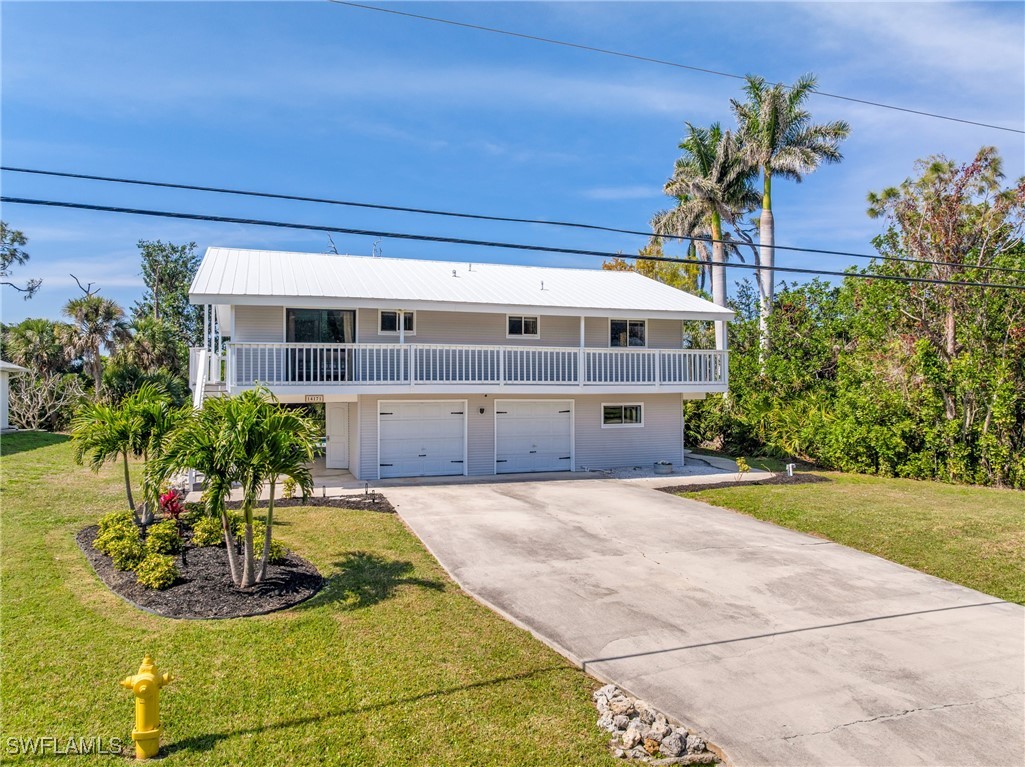 14171 Bokeelia Rd Property Photo