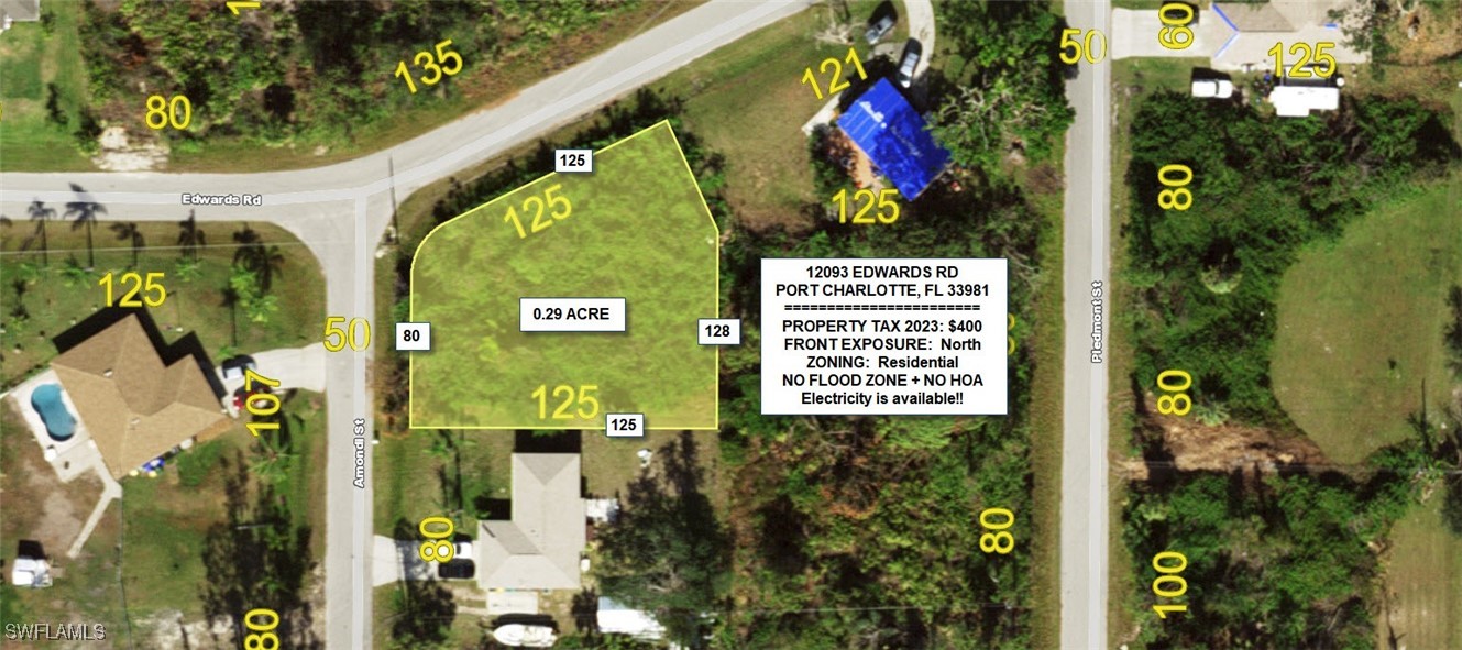 12093 Edwards Rd Property Photo