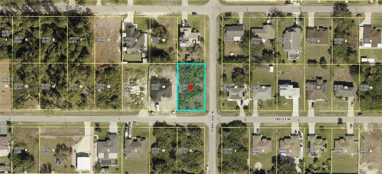 3600 3rd St W Property Photo 1