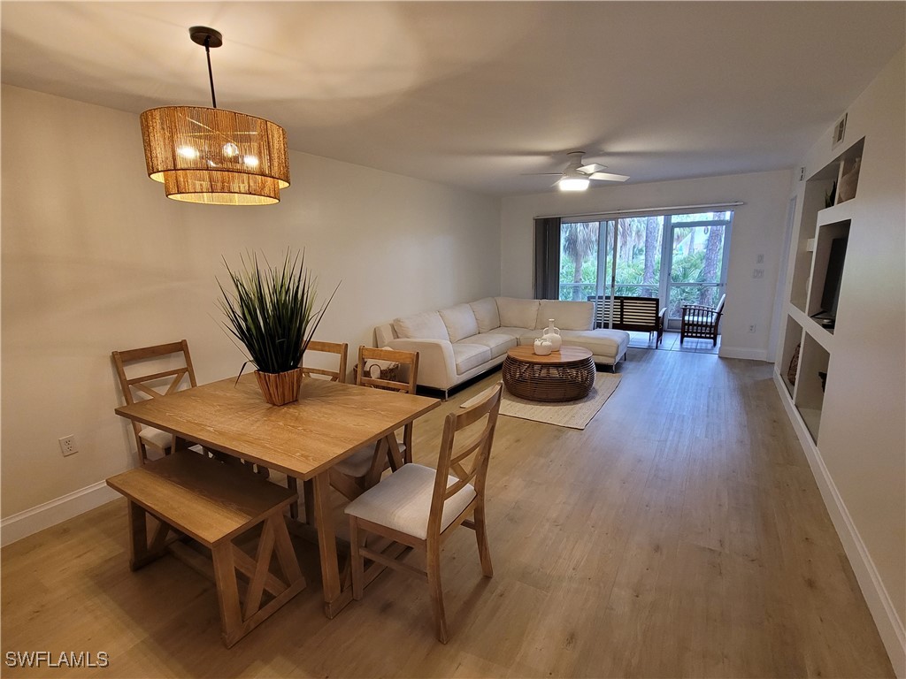 3012 Sandpiper Bay Cir D102 Property Photo 4