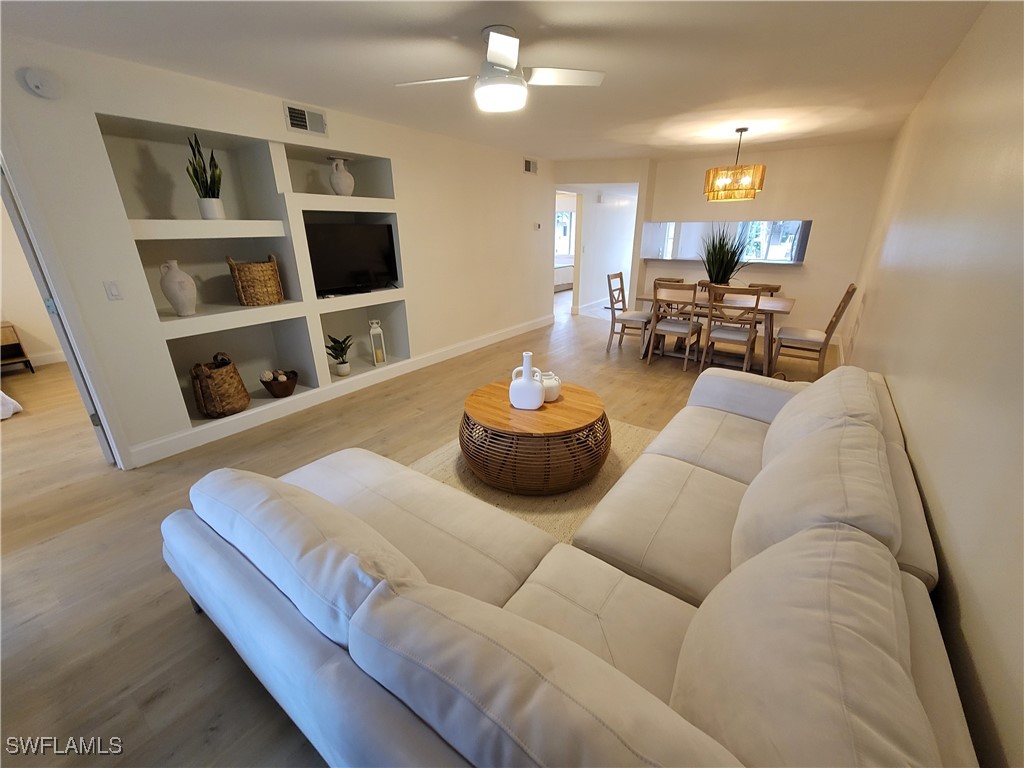 3012 Sandpiper Bay Cir D102 Property Photo 5